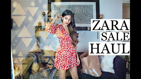 zara com india|zara clothes india online shopping.